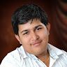 Rohit