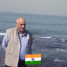 Sanjay