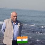 Sanjay