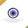 Nishant
