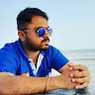 Sourish