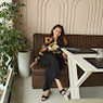Simran