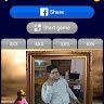 Birendra