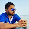 Sourish