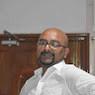 Syed