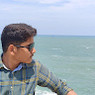 Ishant