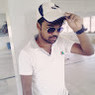 Bharat