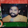 Dr Sindhu