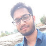 SHUBHAM