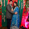 Shweta