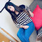 Aayushi