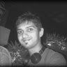 Praveen