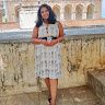 Sree