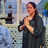 Diksha