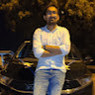 Vikas