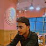 Abhishek