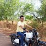 Mahadev