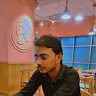 Abhishek