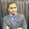 Saurabh