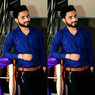 Rohit
