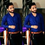 Rohit