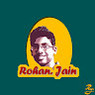 Rohan