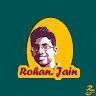 Rohan