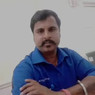 Rajendra