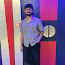 Karthik