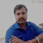 Rajendra