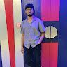 Karthik