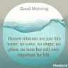 Ashok