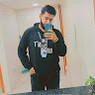 Vaibhav