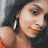Ishita