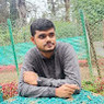 Gowtham