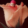 Sruthi