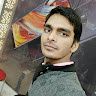 Ranjeet