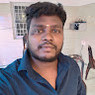 N Subramani