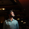 Anuj