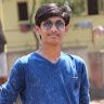 Ayush