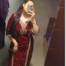 Nidhi