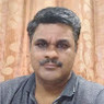 Venu