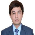 Anmol
