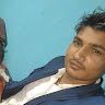Shailendra