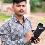 Chauhan