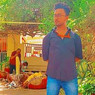 Gyan