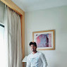 SUJIT