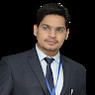 Deepak