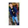 Syed
