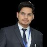 Deepak